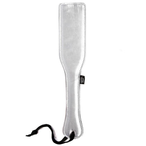 Fifty Shades Of Grey Twitchy Palm Spanking Paddle (New Packaging) Bondage - Fifty Shades Of Grey Fifty Shades Of Grey 