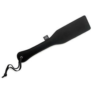 Fifty Shades Of Grey Twitchy Palm Spanking Paddle (New Packaging) Bondage - Fifty Shades Of Grey Fifty Shades Of Grey 