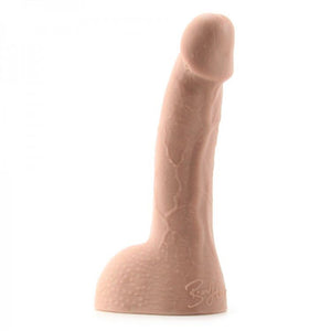 Fleshjack Boys Brent Corrigan 8.75 Inch Dildo or Butt Bliss Buy in Singapore LoveisLove U4Ria