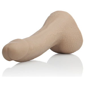 Fleshjack Boys Brent Corrigan 8.75 Inch Dildo or Butt Bliss Buy in Singapore LoveisLove U4Ria