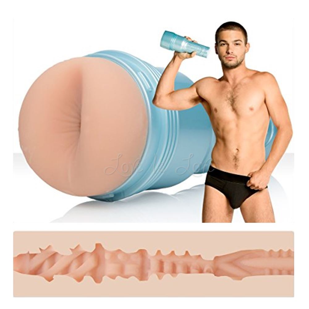 male masturbators butt Big Ass Masturbator for Men 2025丨Big Booty Sex Dolls – poptorso