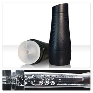 Fleshlight Flight Pilot Male Masturbators - Fleshlight Fleshlight 