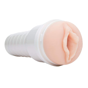 Fleshlight Girl Abigail Mac Lush Male Masturbators - Fleshlight Girls Fleshlight 