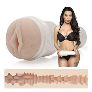 Fleshlight Girl Lana Rhoades Destiny Vagina Male Masturbators - Fleshlight Girls Fleshlight 