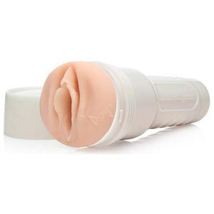 Fleshlight Girl The Signature Collection Abella Danger Danger Vagina Male Masturbators - Fleshlight Fleshlight 