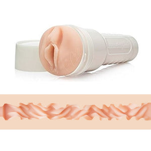 Fleshlight Girl The Signature Collection Adriana Chechik Vagina Empress or Butt Next Level Male Masturbators - Fleshlight Girls Fleshlight Empress 