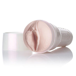 Fleshlight Girl The Signature Collection Alexis Texas Outlaw Vagina Male Masturbators - Fleshlight Girls Fleshlight 