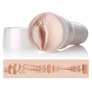 Fleshlight Girl The Signature Collection Alexis Texas Outlaw Vagina Male Masturbators - Fleshlight Girls Fleshlight 