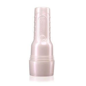 Fleshlight Girl The Signature Collection Asa Akira Butt Asahole (Retail Popular Butt Selection) Male Masturbators - Fleshlight Girls Fleshlight 