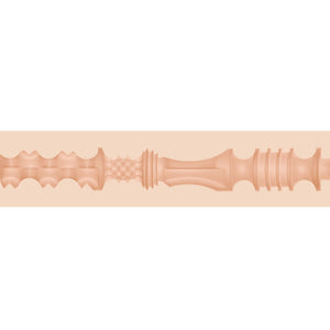 Fleshlight Girl The Signature Collection Asa Akira Butt Asahole (Retail Popular Butt Selection) Male Masturbators - Fleshlight Girls Fleshlight 