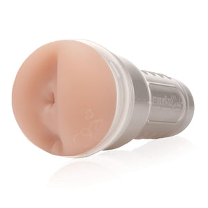 Fleshlight Girl The Signature Collection Asa Akira Butt Asahole (Retail Popular Butt Selection) Male Masturbators - Fleshlight Girls Fleshlight 
