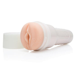 Fleshlight Girl The Signature Collection Dillion Harper Vagina Crush Male Masturbators - Fleshlight Girls Fleshlight 