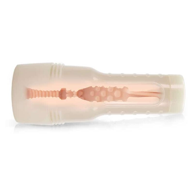 Fleshlight Girl Eva Lovia Sugar Vagina or Spice Butt Love is Love Fleshlight Girl Eva Lovia Sugar Vagina or Spice Butt Love is Love