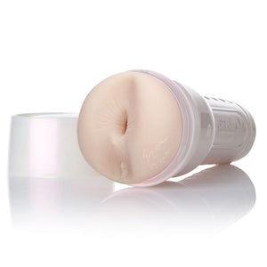 Fleshlight Girl The Signature Collection Eva Lovia Butt Spice Male Masturbators - Fleshlight Girls Fleshlight 