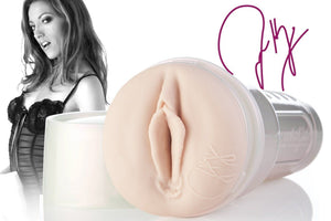 Fleshlight Girl The Signature Collection Jenna Haze Obsession Male Masturbators - Fleshlight Girls Fleshlight 