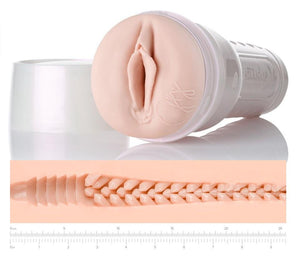 Fleshlight Girl The Signature Collection Jenna Haze Obsession Male Masturbators - Fleshlight Girls Fleshlight 