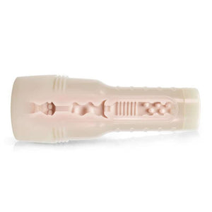 Fleshlight Girl The Signature Collection Jessica Drake Vagina Heavenly Male Masturbators - Fleshlight Girls Fleshlight 