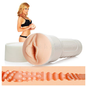 Fleshlight Girl The Signature Collection Kayden Kross Ultimate Vagina Male Masturbators - Fleshlight Girls Fleshlight 