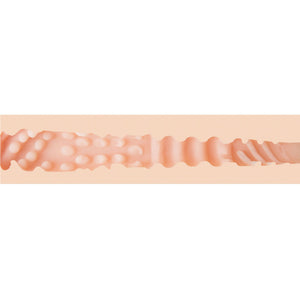 Fleshlight Girl The Signature Collection Kayden Kross Ultimate Vagina Male Masturbators - Fleshlight Girls Fleshlight 