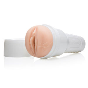 Fleshlight Girl The Signature Collection Kendra Sunderland Vagina Angel Male Masturbators - Fleshlight Girls Fleshlight 