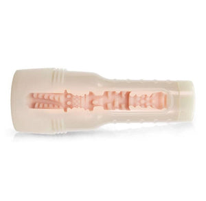 Fleshlight Girl The Signature Collection Nicole Aniston Fit Male Masturbators - Fleshlight Girls Fleshlight 