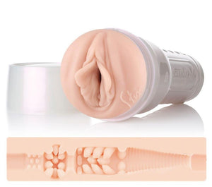 Fleshlight Girl The Signature Collection Stoya Destroya (Newly Replenished on June 19) Male Masturbators - Fleshlight Girls Fleshlight 