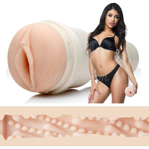 Fleshlight Girl The Signature Collection Veronica Rodriguez Vagina Caliente Male Masturbators - Fleshlight Girls Fleshlight 