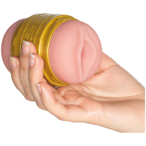 Fleshlight Quickshot Stamina Training Unit Lady & Butt Masturbator buy at LoveisLove U4Ria Singapore