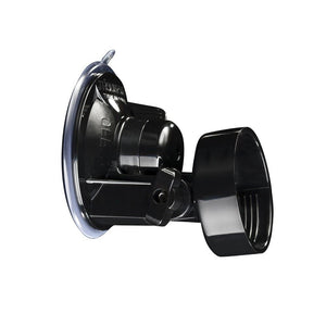 Fleshlight Shower Mount - with or without Flight Adapter Male Masturbators - Fleshlight Fleshlight Without Flight Adapter 
