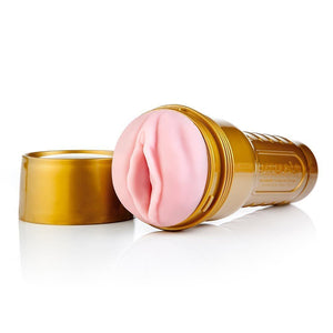 Fleshlight STU Stamina Training Unit Male Masturbators - Fleshlight Fleshlight 