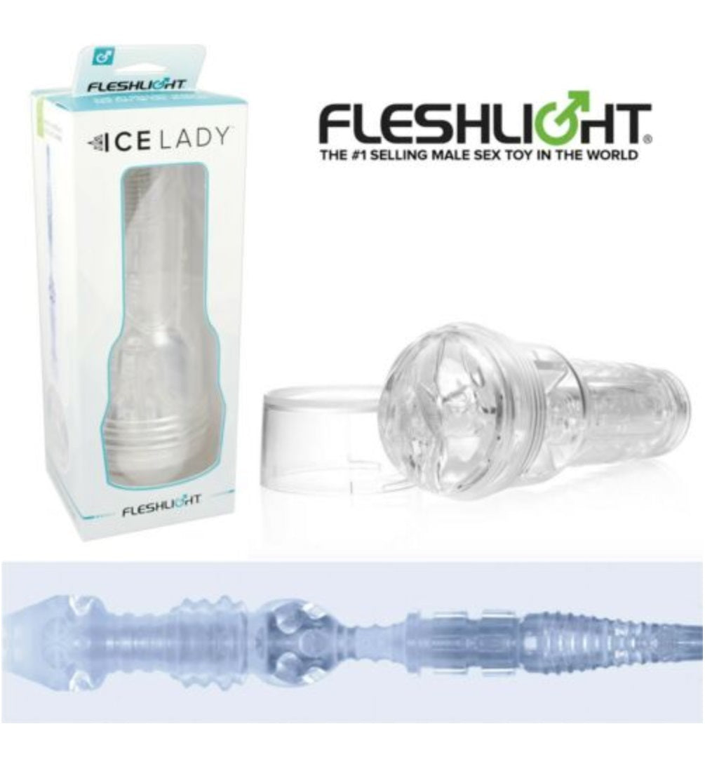 ice sex toys Trojan Lubricants Water Based H2O Closer Personal Lubricant main image 1