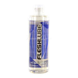 Fleshlight Fleshlube Water Lubricant 250 ml buy in Singapore LoveisLove U4ria