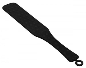 Frisky Products Paddle Me Silicone Paddle (Retail Popular Choice Silicone Paddle) Bondage - Paddles/Spankers/Ticklers Frisky 