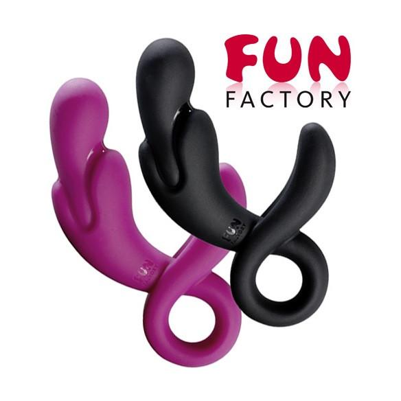 Fun Factory Bloomy Anal Fun