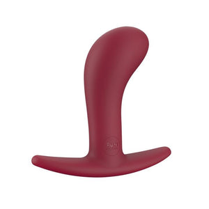 Fun Factory Bootie Anal Plug in Small Medium or Large Size (Available In All Colors) Award-Winning & Famous - Fun Factory Fun Factory 