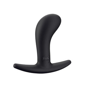 Fun Factory Bootie Anal Plug in Small Medium or Large Size (Available In All Colors) Award-Winning & Famous - Fun Factory Fun Factory 