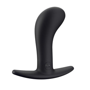 Fun Factory Bootie Anal Plug in Small Medium or Large Size (Available In All Colors) Award-Winning & Famous - Fun Factory Fun Factory 