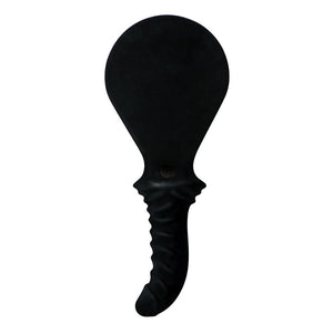 Fun Factory Buck Dich Black or Red Award-Winning & Famous - Fun Factory Fun Factory Black 