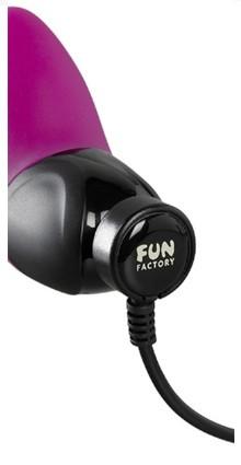 Fun Factory Click N Charge Charger Fun Factory Fun Factory 