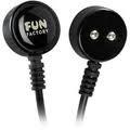 Fun Factory Click N Charge Charger Fun Factory Fun Factory 