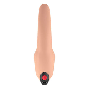 Fun Factory ShareVibe Dark Violet Or Pink or Nude Award-Winning & Famous - Fun Factory Fun Factory 