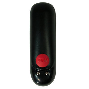 Fun Factory USB Massage Mini Bullet ( Newly Replenished) Award-Winning & Famous - Fun Factory Fun Factory 