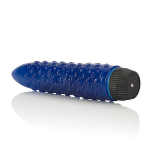 Future-Flex Jelly Meteorite Vibrators - Jelly Vibrators CalExotics 