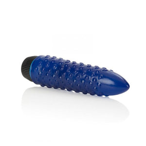 Future-Flex Jelly Meteorite Vibrators - Jelly Vibrators CalExotics 