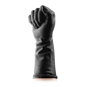 BUTTR Gauntlets Fisting Gloves buy in Singapore LoveisLove U4ria