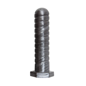 Hardware Screw Yourself Kit Dildos - Large & Unique Dildos Topco Sales 