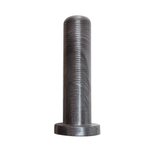 Hardware Screw Yourself Kit Dildos - Large & Unique Dildos Topco Sales 