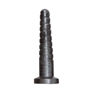 Hardware Screw Yourself Kit Dildos - Large & Unique Dildos Topco Sales 