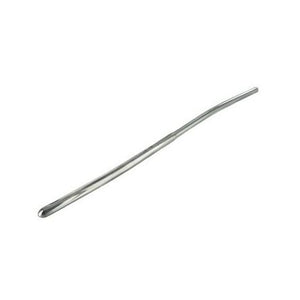 Hegar Sound 5 MM To 6 MM Small Size For Him - Urethral Sounds/Penis Plugs XRLLC 