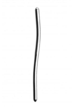 Hegar Urethral Sounds Kit (Good Reviews) For Him - Urethral Sounds/Penis Plugs XRLLC 